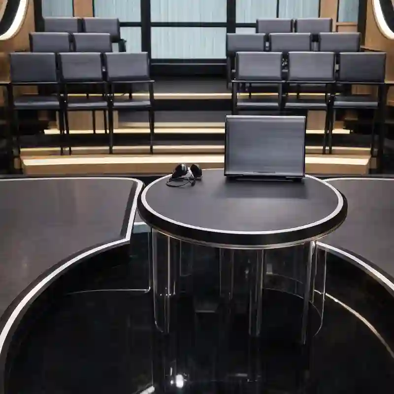 Deal or No Deal Game jl 77