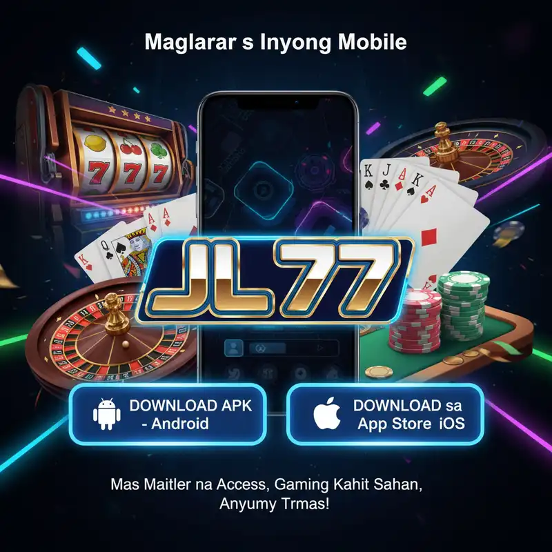 App Download