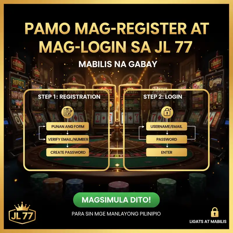 Registration Guide